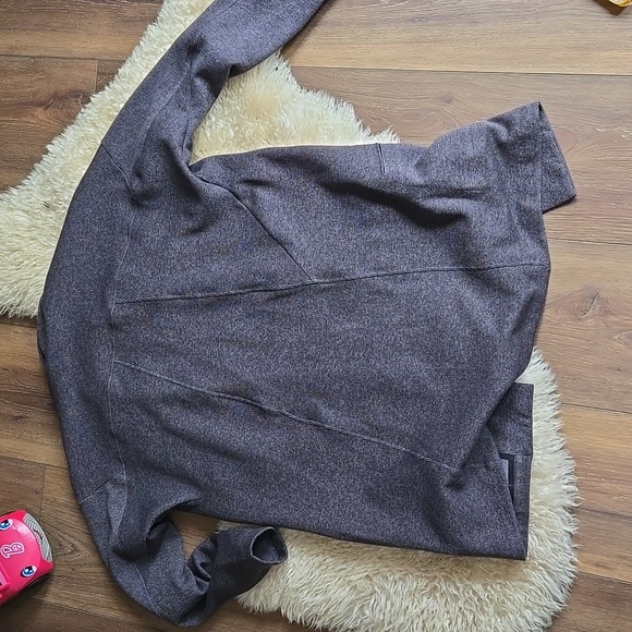 Arcteryx laina  cardigan S - Picture 9 of 10